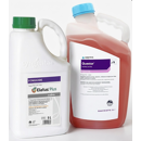 Pack ELATUS PLUS (1 x 5L) + QUESTAR / AQUINO (2 x 5L) | Fongicide