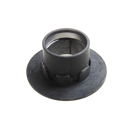 Mitnehmer FBK 96/4R 1199915 - Walterscheid