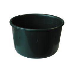 Bassine hollandaise 14 litres