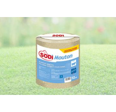 SODI Mouton - Bloc 12 kg