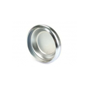 Bouchon galva BAUER femelle