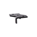 Halter für 2 1/2 Lage Nachbau  