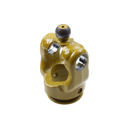 Rillengabel 41 1366886 - Walterscheid