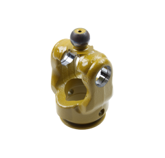 Rillengabel 41 1366886 - Walterscheid