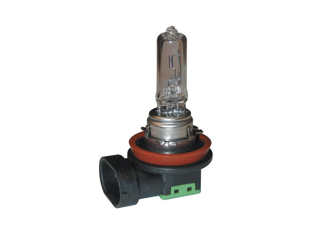 Lampe H9 Halogen 65W 12V PGJ15-5 - Scheinwerfer und Lichter | Agriconomie
