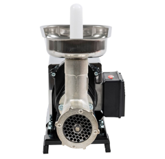 Grattoir mural 12,7 x 15,24 cm pour porc - KAMER