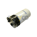 Filtre à carburant pour téléscopique MANITOU 781752 adaptable