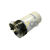 Filtre à carburant pour téléscopique MANITOU 781752 adaptable