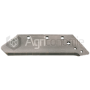 Soc droit pour charrue KUHN HUARD 622136 adaptable