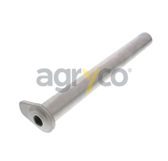 Axe pour téléscopique MERLO 69647 adaptable