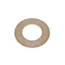 Reibscheibe 247006352R08 Bondioli & Pavesi Original 89