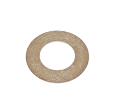 Reibscheibe 247006352R08 Bondioli & Pavesi Original 89