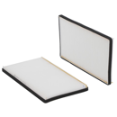 Filtre habitacle adaptable HIFI FILTER SC50168