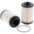 Filtre à gasoil adaptable HIFI FILTER SN70404