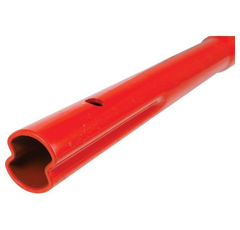 Bras de support pour andaineur KUHN K8004820 origine