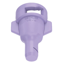 Flüssigdüngerdüse VRM inkl. Düsenfilter 80MLila Lechler