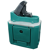Pompe à membrane plein air WINTERPROOF 554 | SUEVIA