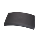 Kotflügel HSPP440700