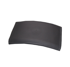 Kotflügel HSPP440700