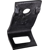 Attache de dent pour KONGSLIDE 3557640217819 adaptable
