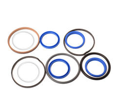 Kit de joint pour tracteur JOHN DEERE AL175094 adaptable