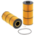 Filtre à huile adaptable HIFI FILTER SO7238