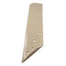 Wechselspitzenschar - links 930411200 Pöttinger Original