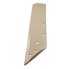 Wechselspitzenschar - links 930411200 Pöttinger Original