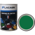 Peinture de finition Vert JOHN DEERE Avant 1987 pot 1L| LACAGRI