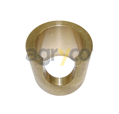 Piece de verin hydraulique pour téléscopique MERLO 30610 adaptable