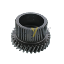 Carter pour téléscopique JCB 449/02002 adaptable