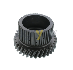 Carter pour téléscopique JCB 449/02002 adaptable