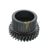 Carter pour téléscopique JCB 449/02002 adaptable