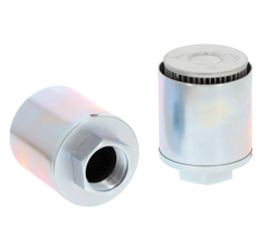 Filtre hydraulique adaptable HIFI FILTER SH77154