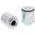 Filtre hydraulique adaptable HIFI FILTER SH77154
