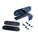 Kit poignée pour tracteur CASE IH 224730A1 adaptable