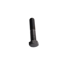 Boulon M16x1,5 x 80 pour broyeur AGRIMASTER adaptable - Blacksteel©