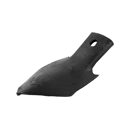 Soc à ailette pour cultivateur GREGOIRE BESSON 63313803 adaptable