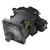 Moteur hydraulique pour téléscopique MERLO 90663 adaptable