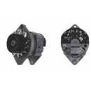 Lichtmaschine IA 0330 / 14.0V 65A Mahle-Iskra-Letrika  
