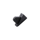 Talon en fonte pour charrue GREGOIRE BESSON 172381 adaptable - Blacksteel©