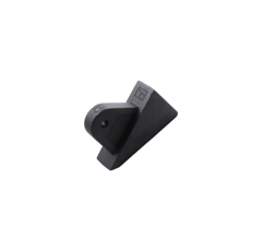 Talon en fonte pour charrue GREGOIRE BESSON 172381 adaptable - Blacksteel©