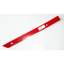 Streichblech-Streifen 3 - rechts      041615AOR Pöttinger Original