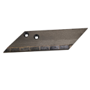 Aileron Gauche de déchaumeur carbure RAZOL 3490 adaptable