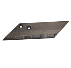 Aileron Gauche de déchaumeur carbure RAZOL 3490 adaptable