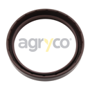 Bague d'etancheite pour téléscopique MANITOU 941599 adaptable