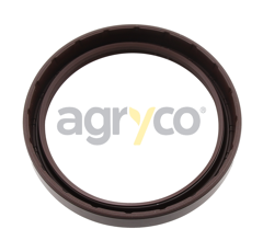 Bague d'etancheite pour téléscopique MANITOU 941599 adaptable