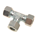 Verschraubung T15L Walterscheid-Eaton M 22 x 1.5