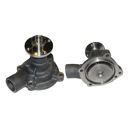 Pompe à eau pour tracteur FORD 2701E8501C adaptable