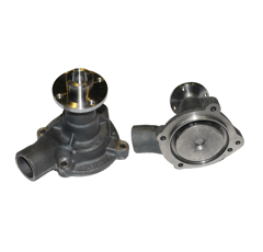 Pompe à eau pour tracteur FORD 2701E8501C adaptable